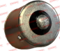 Preview: 21121 Kempf Glühlampe  24V  5W HD